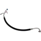 Purchase Top-Quality Suction Line by MOTORCRAFT - YF37334 pa6
