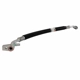 Purchase Top-Quality Suction Line by MOTORCRAFT - YF37380 pa3