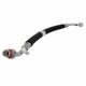 Purchase Top-Quality Suction Line by MOTORCRAFT - YF37380 pa5