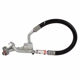 Purchase Top-Quality Suction Line by MOTORCRAFT - YF37381 pa1