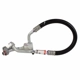 Purchase Top-Quality Conduite d'aspiration par MOTORCRAFT - YF37381 pa1