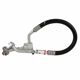 Purchase Top-Quality Suction Line by MOTORCRAFT - YF37381 pa3