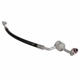 Purchase Top-Quality Suction Line by MOTORCRAFT - YF37381 pa6