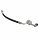 Purchase Top-Quality Suction Line by MOTORCRAFT - YF37381 pa8