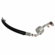 Purchase Top-Quality Suction Line by MOTORCRAFT - YF37640 pa3