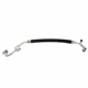 Purchase Top-Quality Suction Line by MOTORCRAFT - YF37676 pa6