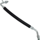 Purchase Top-Quality Suction Line by UAC - HA10064C pa3