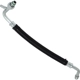 Purchase Top-Quality Suction Line by UAC - HA10064C pa4