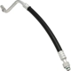 Purchase Top-Quality Suction Line by UAC - HA1012C pa2