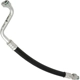 Purchase Top-Quality Suction Line by UAC - HA1012C pa3