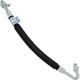 Purchase Top-Quality Suction Line by UAC - HA10167C pa3