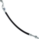 Purchase Top-Quality Suction Line by UAC - HA10170C pa2