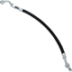 Purchase Top-Quality Suction Line by UAC - HA10170C pa3