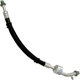 Purchase Top-Quality Suction Line by UAC - HA10263C pa2