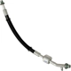 Purchase Top-Quality Suction Line by UAC - HA10263C pa3