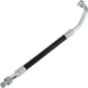 Purchase Top-Quality Suction Line by UAC - HA10307C pa2
