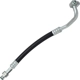 Purchase Top-Quality Suction Line by UAC - HA10307C pa3