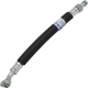 Purchase Top-Quality Suction Line by UAC - HA10317C pa3