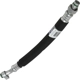 Purchase Top-Quality Suction Line by UAC - HA10317C pa4