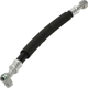 Purchase Top-Quality Suction Line by UAC - HA10320C pa4