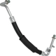 Purchase Top-Quality Suction Line by UAC - HA10382C pa2