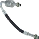 Purchase Top-Quality Suction Line by UAC - HA10390C pa2