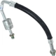 Purchase Top-Quality Suction Line by UAC - HA10390C pa3