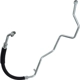 Purchase Top-Quality Suction Line by UAC - HA10556C pa3