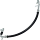 Purchase Top-Quality Suction Line by UAC - HA10695C pa3