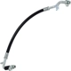 Purchase Top-Quality Suction Line by UAC - HA10695C pa4