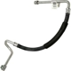 Purchase Top-Quality Suction Line by UAC - HA10696C pa2