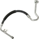 Purchase Top-Quality Suction Line by UAC - HA10696C pa3