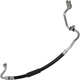 Purchase Top-Quality Suction Line by UAC - HA10961C pa3