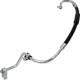 Purchase Top-Quality Suction Line by UAC - HA10961C pa4