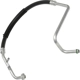 Purchase Top-Quality Suction Line by UAC - HA10972C pa3