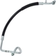 Purchase Top-Quality Suction Line by UAC - HA10973C pa3
