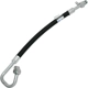Purchase Top-Quality Suction Line by UAC - HA11030C pa2