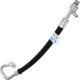 Purchase Top-Quality Suction Line by UAC - HA11030C pa3
