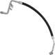 Purchase Top-Quality Suction Line by UAC - HA11036C pa2