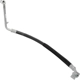 Purchase Top-Quality Suction Line by UAC - HA11038C pa3