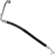 Purchase Top-Quality Suction Line by UAC - HA11038C pa4