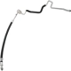 Purchase Top-Quality UAC - HA11039C - Suction Line pa3