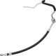 Purchase Top-Quality UAC - HA11039C - Suction Line pa4