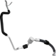 Purchase Top-Quality Suction Line by UAC - HA11044C pa2