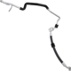 Purchase Top-Quality Suction Line by UAC - HA11044C pa3