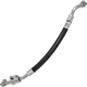 Purchase Top-Quality Suction Line by UAC - HA11046C pa2