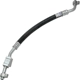Purchase Top-Quality Suction Line by UAC - HA11046C pa3