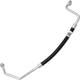 Purchase Top-Quality Suction Line by UAC - HA11051C pa2