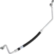 Purchase Top-Quality Suction Line by UAC - HA11051C pa3