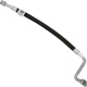 Purchase Top-Quality Suction Line by UAC - HA11053C pa3
